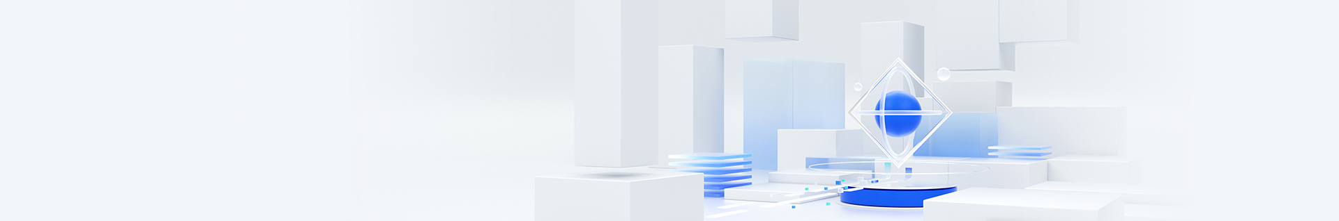 全国实时公交API-支持200+城市公交API