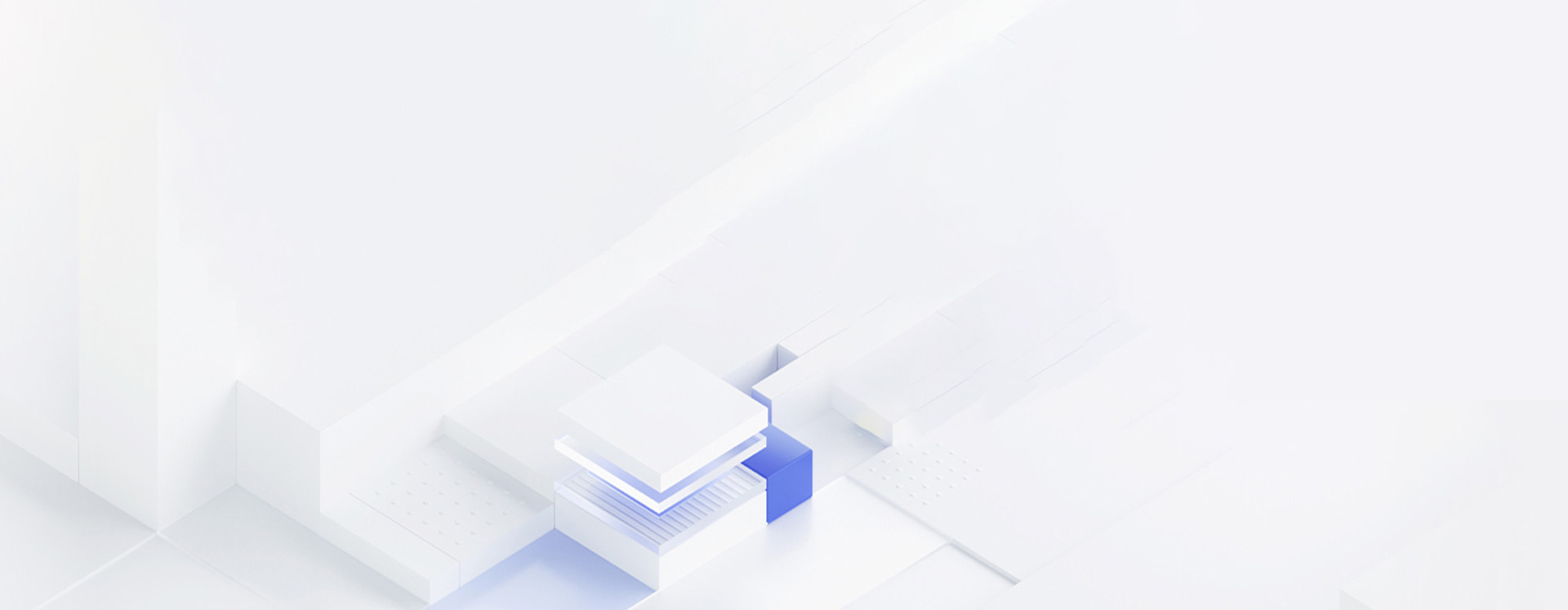 全国实时公交API-支持200+城市公交API